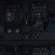 Illustration for article titled Absolutely Everything You Ever Wanted to Know About Airplane Controls